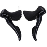 Schalt-Bremshebel Shimano Schalt-Bremshebelpaar Sora 3x9f