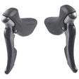 Schalt-Bremshebel Shimano Schalt-Bremshebelpaar Tiagra 3X10f