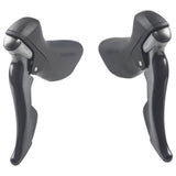 Schalt-Bremshebel Shimano Schalt-Bremshebelpaar Tiagra 3X10f