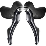 Schalt-Bremshebel Shimano Schalt-Bremshebelpaar Ult 2X11f