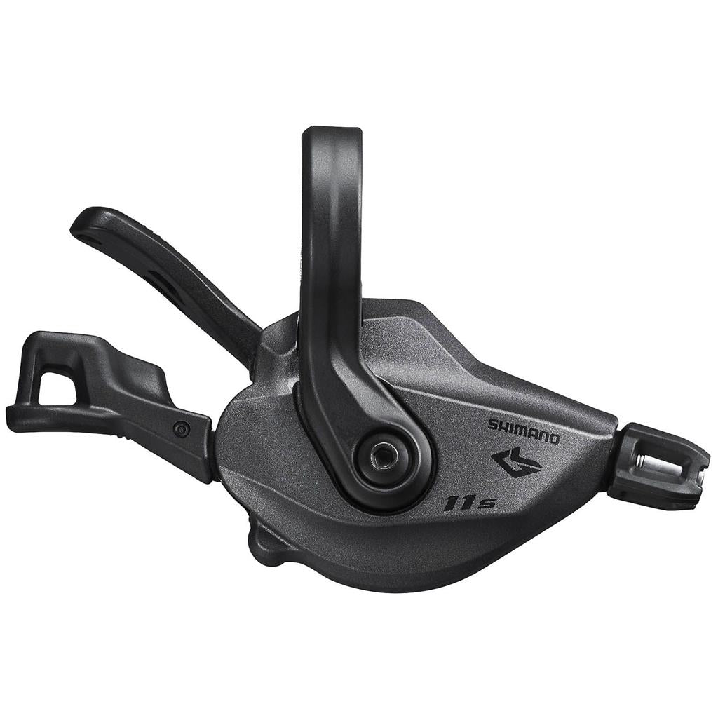 Schalthebel Shimano Schalthebel Deore XT Rechts SL-M8130-R