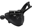 Schalthebel Shimano Schalthebel Links Deo 2F Ispecev
