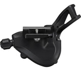 Schalthebel Shimano Schalthebel Links Deo 2F Ispecev