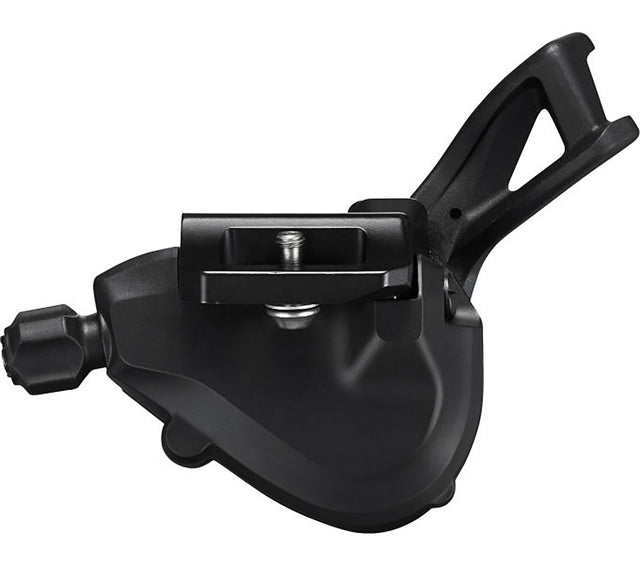 Schalthebel Shimano Schalthebel Links Deo 2F Ispecev
