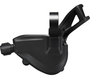Schalthebel Shimano Schalthebel Links Deo 2F Schelle
