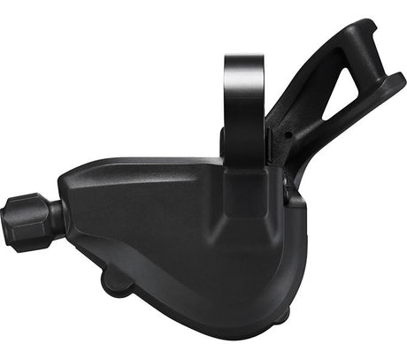 Schalthebel Shimano Schalthebel Links Deo 2F Schelle