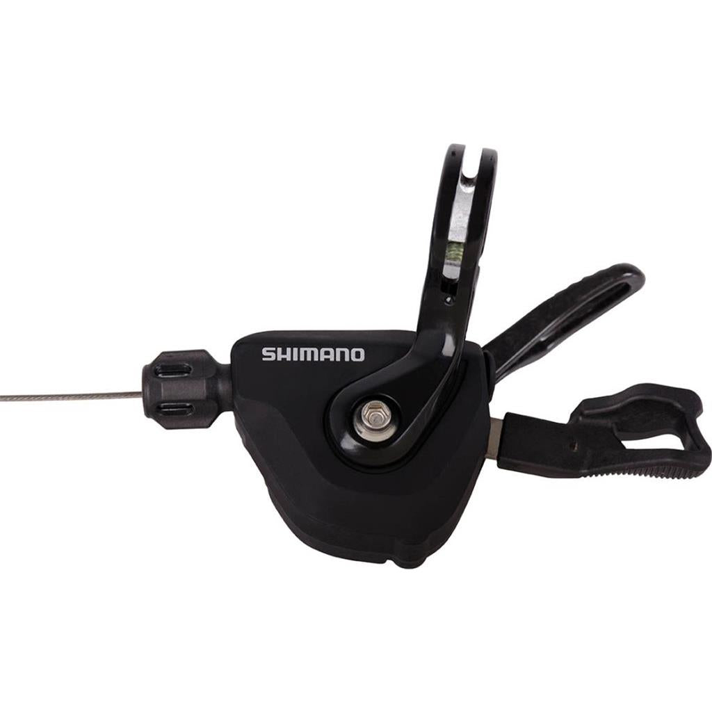Schalthebel Shimano Schalthebel Links Rs700 2f