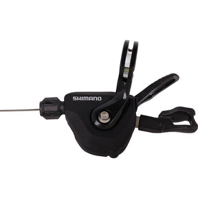 Schalthebel Shimano Schalthebel Links Rs700 2f