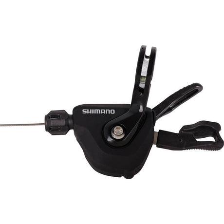 Schalthebel Shimano Schalthebel Links Rs700 2f