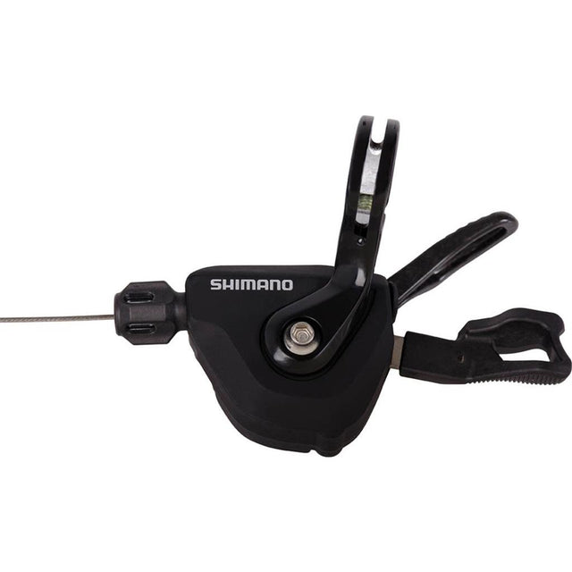 Schalthebel Shimano Schalthebel Links Rs700 2f