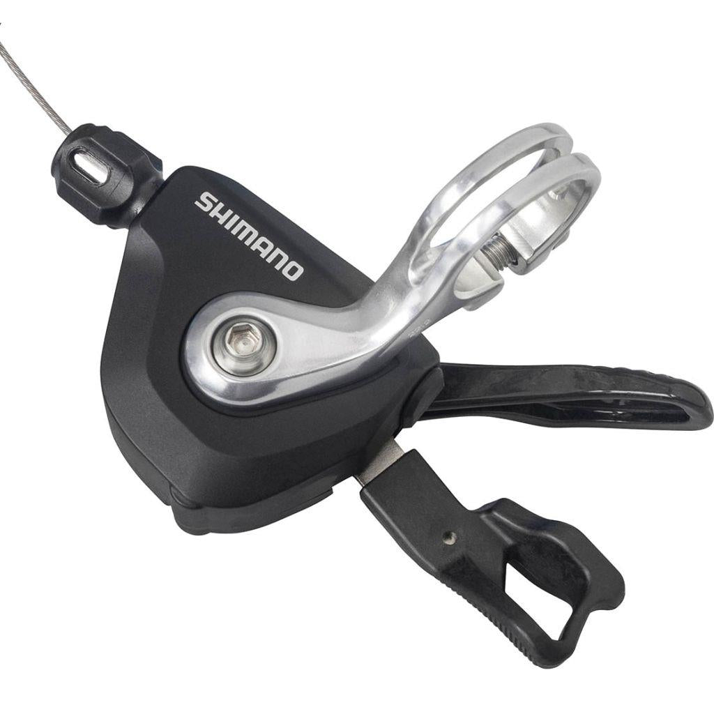 Schalthebel Shimano Schalthebel Links Rs700 2f