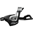 Schalthebel Shimano Schalthebel Links SLX 3f Ispec2