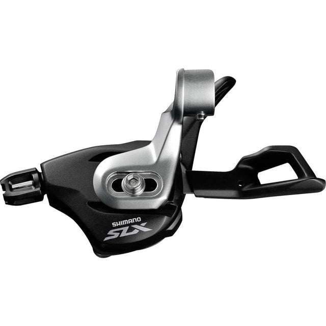 Schalthebel Shimano Schalthebel Links SLX 3f Ispec2