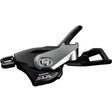 Schalthebel Shimano Schalthebel Links SLX 3f Ispecb