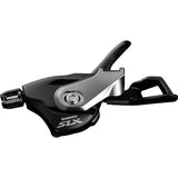 Schalthebel Shimano Schalthebel Links SLX 3f Ispecb