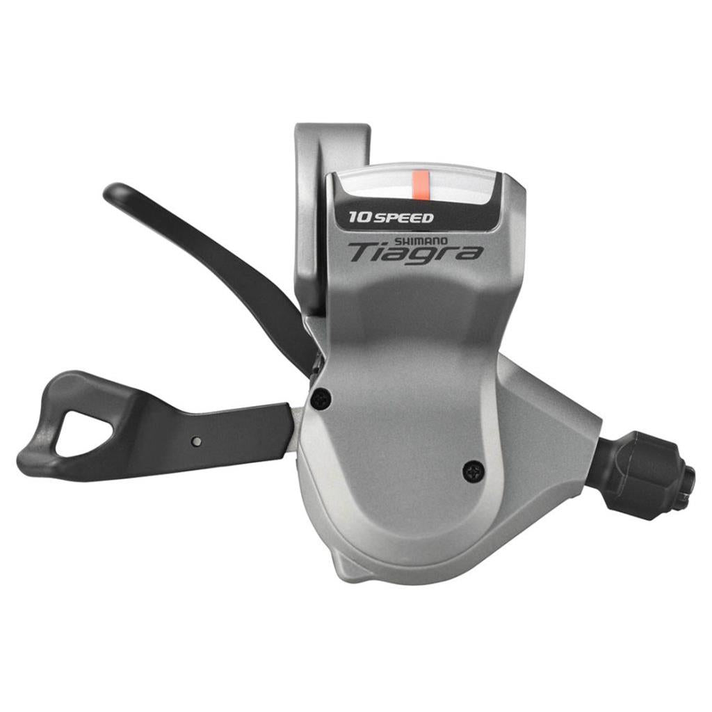 Schalthebel Shimano Schalthebel Links Tiagra 2f