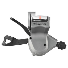 Schalthebel Shimano Schalthebel Links Tiagra 2f