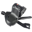 Schalthebel Shimano Schalthebel Links Tiagra 2f