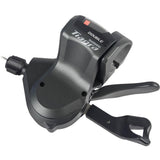 Schalthebel Shimano Schalthebel Links Tiagra 2f