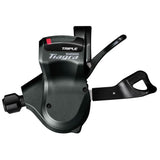 Schalthebel Shimano Schalthebel Links Tiagra 3f