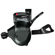 Schalthebel Shimano Schalthebel Links Tiagra 3f
