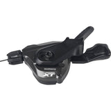 Schalthebel Shimano Schalthebel Links XT 2-3f Ispeb