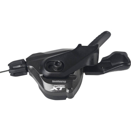 Schalthebel Shimano Schalthebel Links XT 2-3f Ispeb