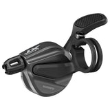 Schalthebel Shimano Schalthebel Links XT 2f Schelle