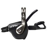 Schalthebel Shimano Schalthebel Links XTR 2-3f