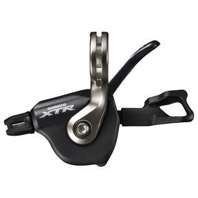 Schalthebel Shimano Schalthebel Links XTR 2-3f