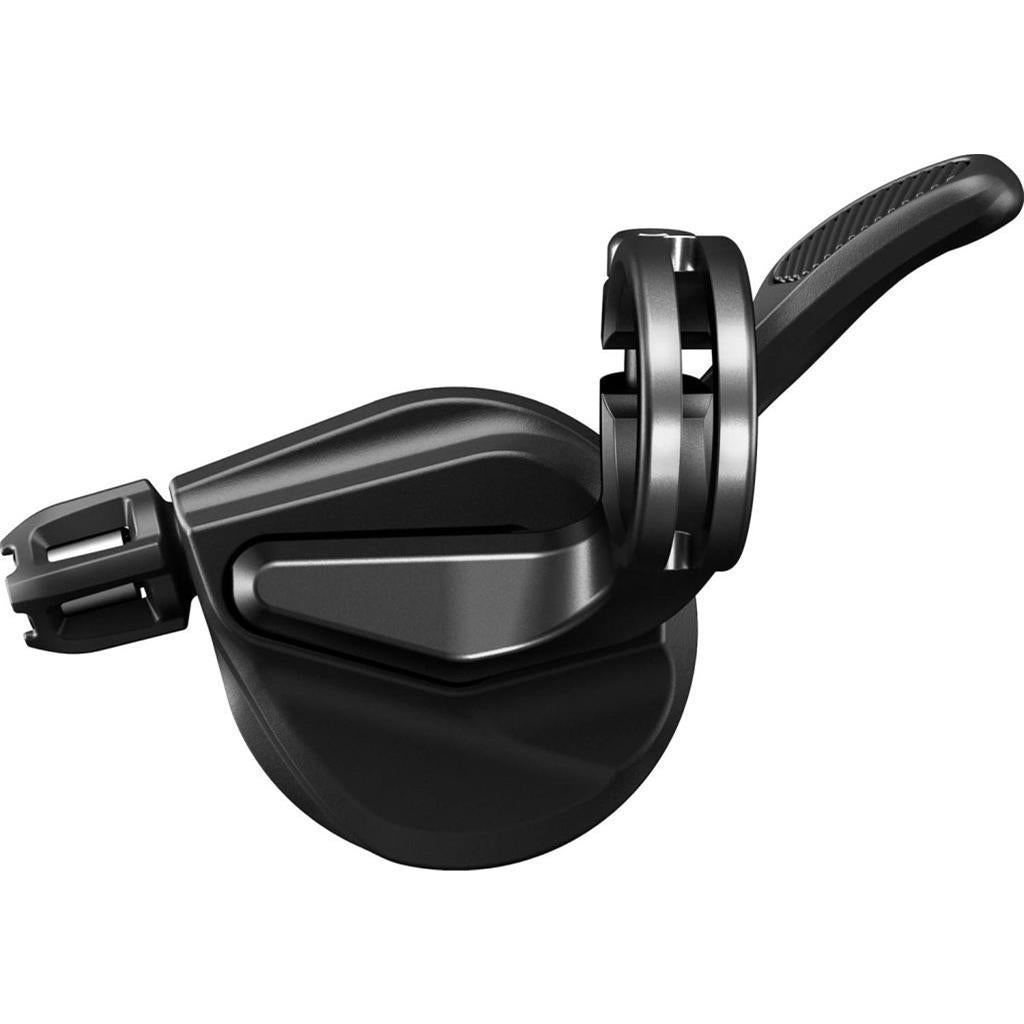 Schalthebel Shimano Schalthebel Links XTR 2f Ispecev