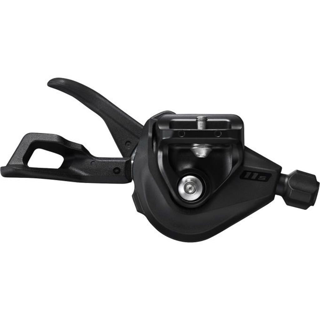 Schalthebel Shimano Schalthebel R Deo Ispecev 11
