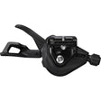 Schalthebel Shimano Schalthebel R Deo Ispecev 11