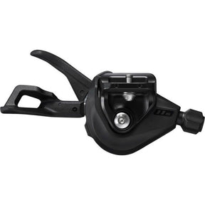 Schalthebel Shimano Schalthebel R Deo Ispecev 11