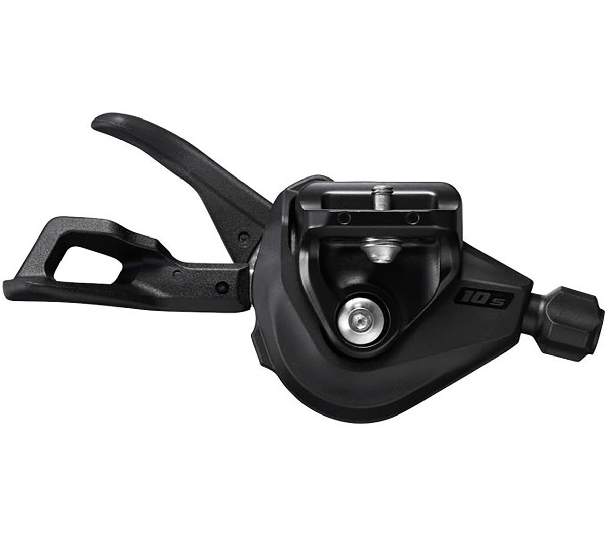 Schalthebel Shimano Schalthebel R Deo Schelle 10