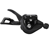 Schalthebel Shimano Schalthebel R Deo Schelle 10