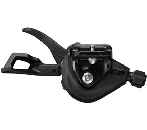 Schalthebel Shimano Schalthebel R Deo Schelle 10