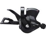 Schalthebel Shimano Schalthebel R Deo Schelle 11