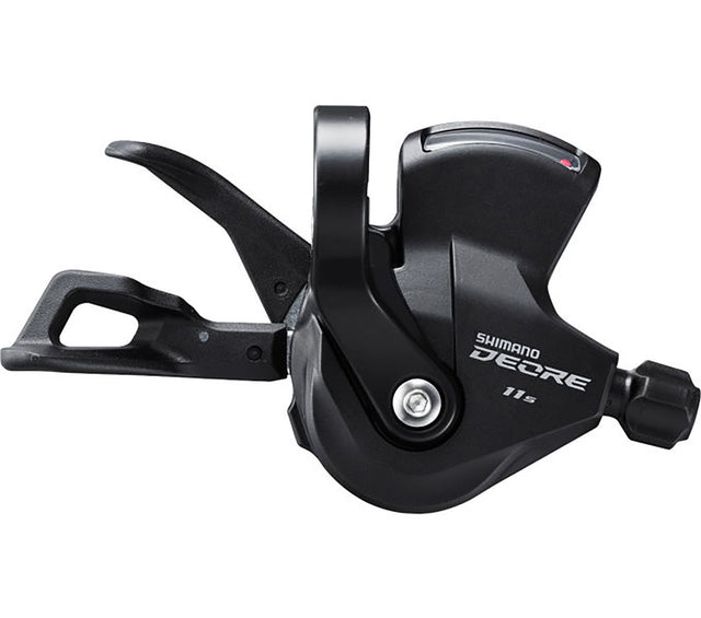 Schalthebel Shimano Schalthebel R Deo Schelle 11