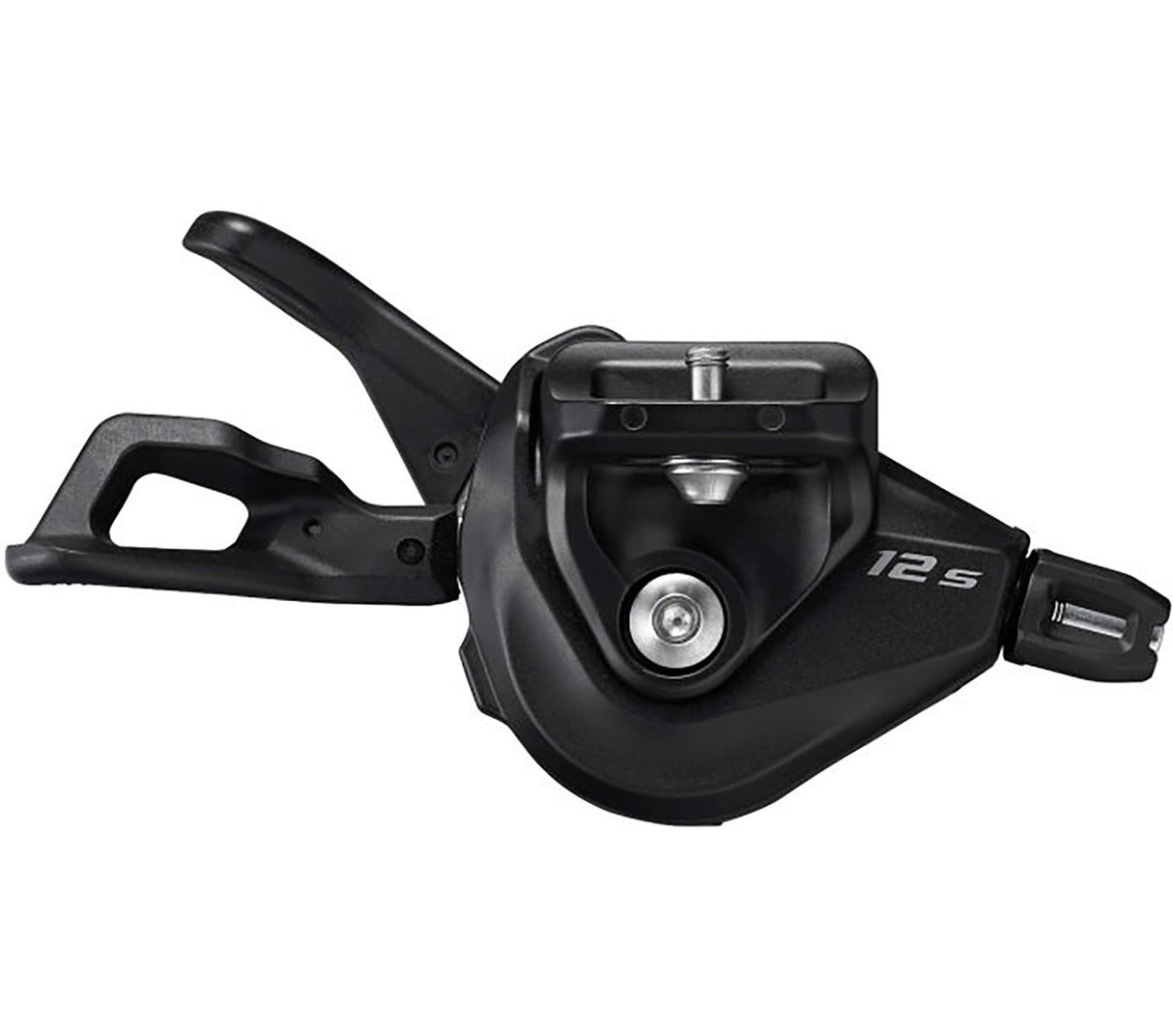 Schalthebel Shimano Schalthebel R Deo Schelle 12