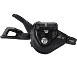 Schalthebel Shimano Schalthebel R Deo Schelle 12