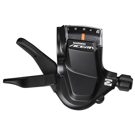 Schalthebel Shimano Schalthebel Rechts Acera 9f
