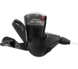 Schalthebel Shimano Schalthebel Rechts Alfine 8f
