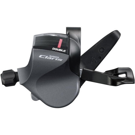 Schalthebel Shimano Schalthebel Rechts Claris 8f