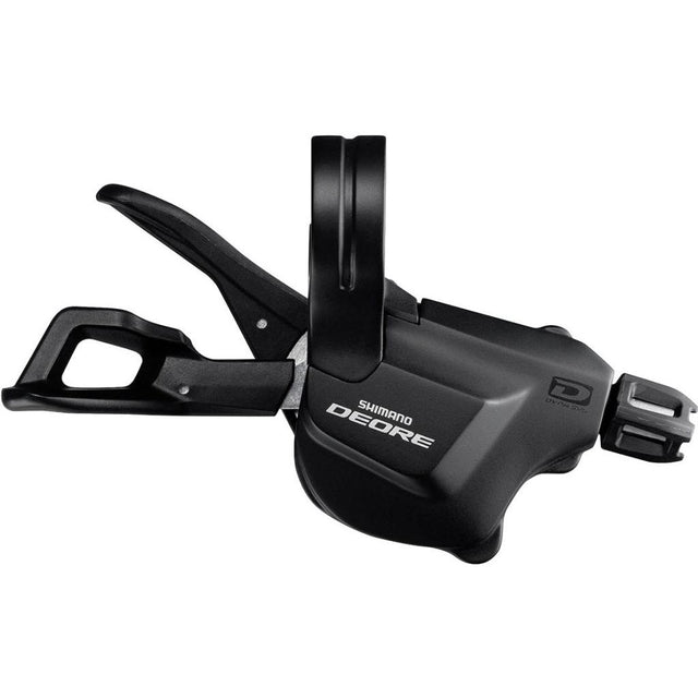 Schalthebel Shimano Schalthebel Rechts Deore 10f Sch