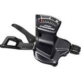 Schalthebel Shimano Schalthebel Rechts Deore 10F Trek