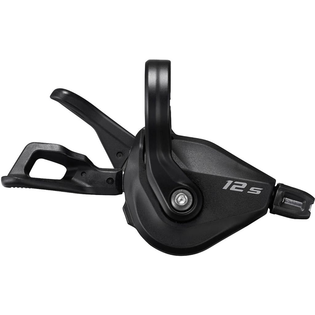 Schalthebel Shimano Schalthebel Rechts Deore 12f