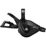 Schalthebel Shimano Schalthebel Rechts Deore 12f