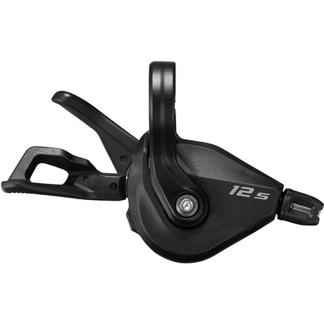 Schalthebel Shimano Schalthebel Rechts Deore 12f