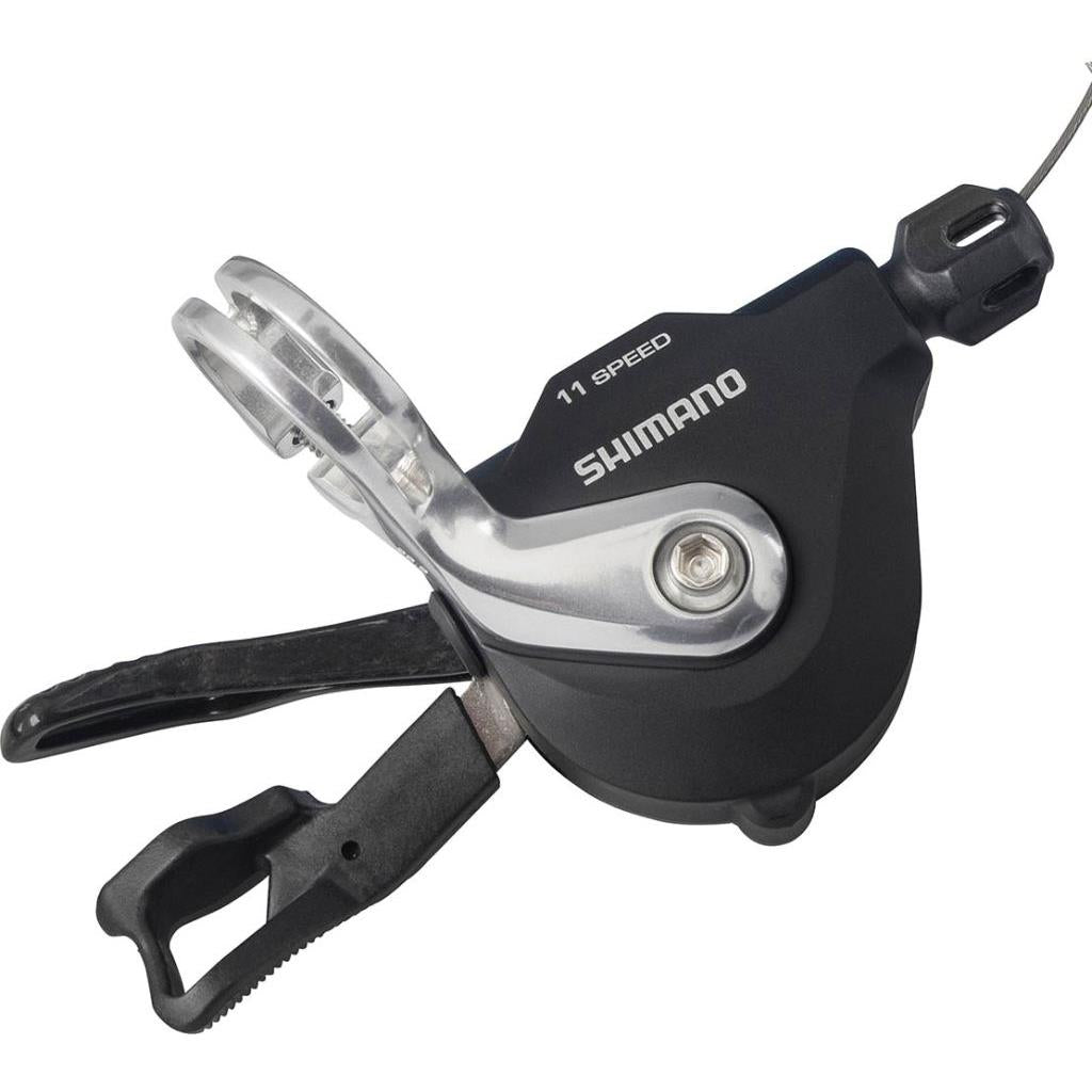 Schalthebel Shimano Schalthebel Rechts Rs700 11F